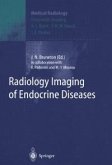 Radiological Imaging of Endocrine Diseases (eBook, PDF)