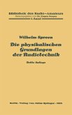 Die physikalischen Grundlagen der Radiotechnik (eBook, PDF)