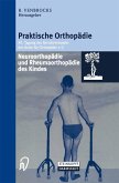 Neuroorthopädie und Rheumaorthopädie des Kindes (eBook, PDF)
