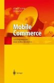 Mobile Commerce (eBook, PDF)