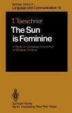 The Sun is Feminine (eBook, PDF)