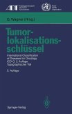 Tumorlokalisationsschlüssel (eBook, PDF)