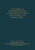 Verdauungsdrüsen (eBook, PDF)