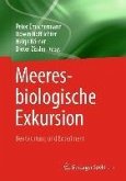 Meeresbiologische Exkursion (eBook, PDF)