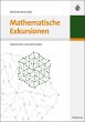 Mathematische Exkursionen (eBook, PDF) - Bild 1