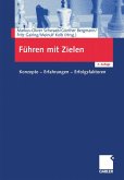 Führen mit Zielen (eBook, PDF)