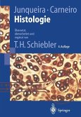 Histologie (eBook, PDF)
