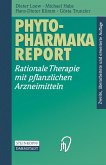 Phytopharmaka-Report (eBook, PDF)