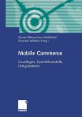 Mobile Commerce (eBook, PDF)