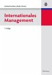 Internationales Management (eBook, PDF) - Bild 1