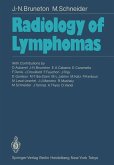 Radiology of Lymphomas (eBook, PDF)