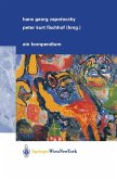 Psychiatrie der Lebensabschnitte (eBook, PDF)