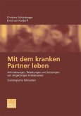 Mit dem kranken Partner leben (eBook, PDF)