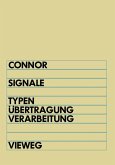 Signale (eBook, PDF)