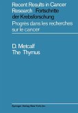 The Thymus (eBook, PDF)