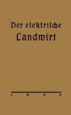 Der elektrische Landwirt (eBook, PDF)