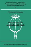 Intensivtherapie beim septischen Schock (eBook, PDF)