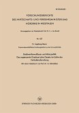 Geldwertbewußtsein und Münzpolitik Das sogenannte Gresham'sche Gesetz im Lichte der Verhaltensforschung (eBook, PDF)