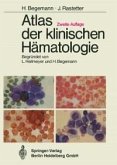 Atlas der klinischen Hämatologie (eBook, PDF)