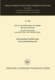 Sechspunktige Kreisführungen durch das Gelenkviereck (eBook, PDF)