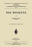 Die Migräne (eBook, PDF)