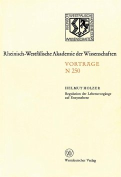Natur-, Ingenieur- und Wirtschaftswissenschaften (eBook, PDF) - Holzer, Helmut