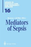 Mediators of Sepsis (eBook, PDF)