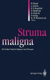 Struma maligna (eBook, PDF)