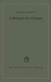 Lehrbuch der Chemie (eBook, PDF)