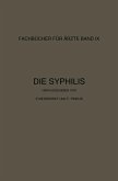 Die Syphilis (eBook, PDF)