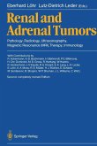 Renal and Adrenal Tumors (eBook, PDF)