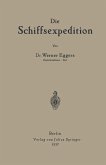 Die Schiffsexpedition (eBook, PDF)