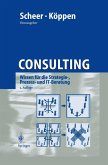 Consulting (eBook, PDF)