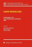 User Modeling (eBook, PDF)