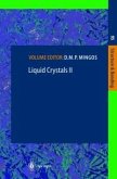 Liquid Crystals II (eBook, PDF)