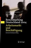 Benchmarking Deutschland 2004 (eBook, PDF)