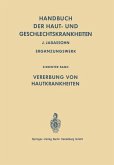 Handbuch der Haut- und Geschlechtskrankheiten (eBook, PDF)