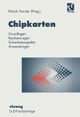 Chipkarten (eBook, PDF)