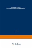 Technik der Varizen- und der Kompressionsverband-Behandlung (eBook, PDF)