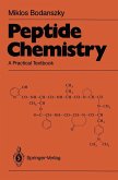 Peptide Chemistry (eBook, PDF) Peptide Chemistry (eBook, PDF)