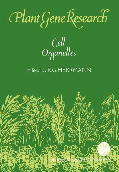 Cell Organelles (eBook, PDF) Cell Organelles (eBook, PDF)