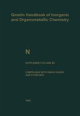 N Nitrogen (eBook, PDF)
