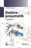 Elektropneumatik (eBook, PDF)