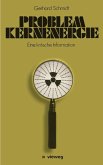 Problem Kernenergie (eBook, PDF)