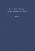 Nase und Nasennebenhöhlen Kehlkopf und Luftröhre; Die Schilddrüse; Mediastinum (eBook, PDF)