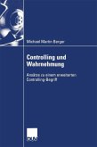 Controlling und Wahrnehmung (eBook, PDF)