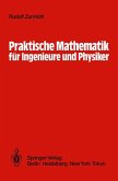 Praktische Mathematik für Ingenieure und Physiker (eBook, PDF)