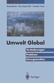 Umwelt Global (eBook, PDF)