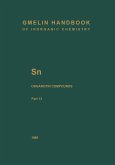 Sn Organotin Compounds (eBook, PDF) Sn Organotin Compounds (eBook, PDF)