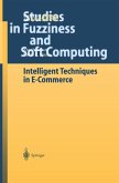 Intelligent Techniques in E-Commerce (eBook, PDF)
